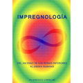 Impregnología