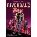 Riverdale: The Ties That Bind
