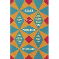 Exiles from Paradise