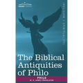 The Biblical Antiquities of Philo