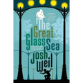 The Great Glass Sea