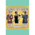 As Long As They Can Blow. Interracial Jazz Recording And Other Jive Before 1935