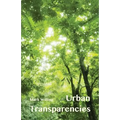 Urban Transparencies