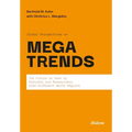 Global Perspectives on Megatrends: The Future as Seen by Analysts and Researchers from Different World Regions