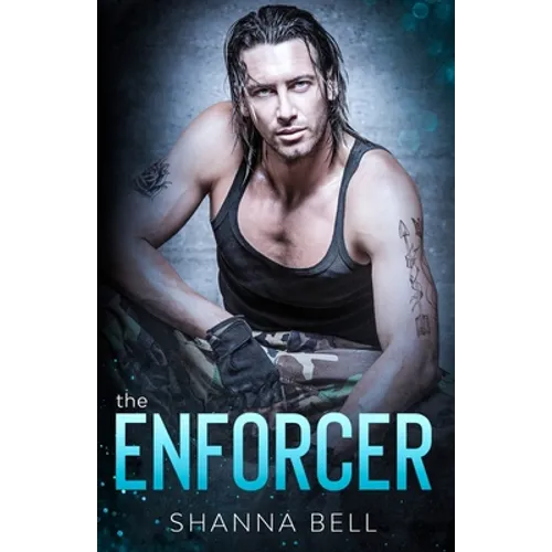 The Enforcer