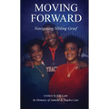 Moving Forward: Navigating Sibling Grief: Navigating Sibling Grief