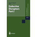Endocrine Disruptors Part I