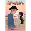 Eight Seconds