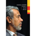 Xanana Gusmão: Strategies for the Future, Speeches 2007-2011:, Speeches 2007-2011