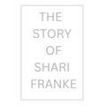 The Story of Shari Franke: Her journey in the house of my mother revealed