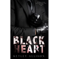 Black Heart