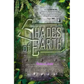 Shades of Earth