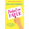 Perfect on Paper
