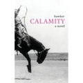 Calamity