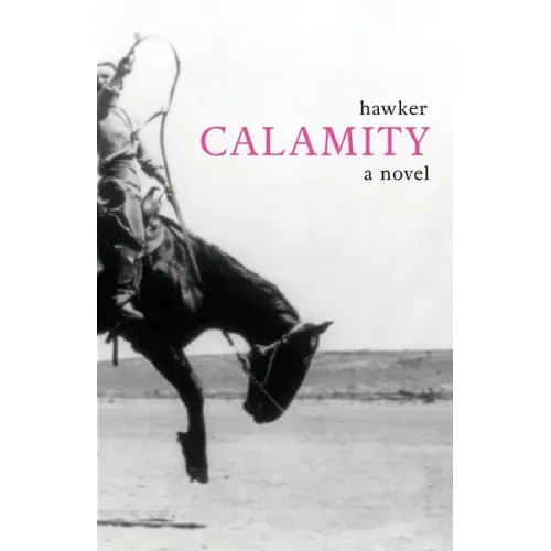 Calamity