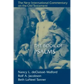 The Book of Psalms