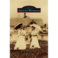 Around Windham