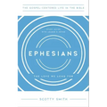 Ephesians: The Love We Long For, Study Guide with Leader's Notes