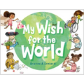 My Wish for the World