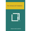 The Stones of Florence