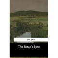The Baron's Sons