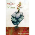 Of Whiskey & Winter