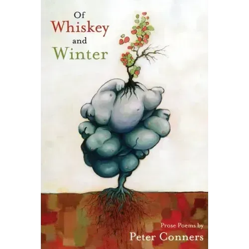 Of Whiskey & Winter