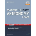 Master the Dsst Astronomy Exam