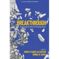 Breakthrough: From Pandemic Panic to Promising Practice