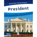 President