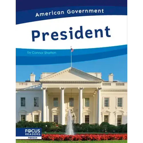 President