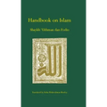 Handbook on Islam