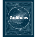 Galaxies: Inside the Universe's Star Cities