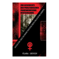 Zur Geschichte der proletarischen Frauenbewegung Deutschlands: Analyse des kommunistischen Frauenkampfs: Klassiker der feministischen Literatur