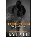 Tricked: The Awakening