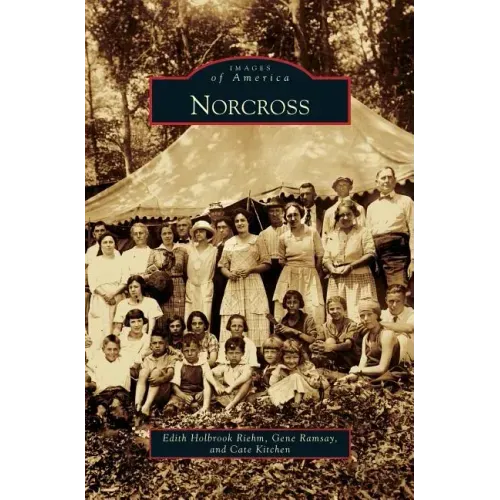 Norcross
