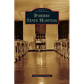 Byberry State Hospital