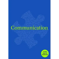 Communication