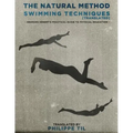 The Natural Method: Swimming