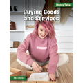 Buying Goods and Services
