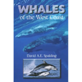 Whales of the West Coast
