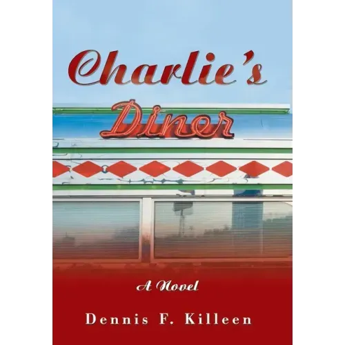Charlie's Diner