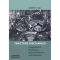 Fracture Mechanics