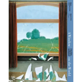 A Window on the World: From Durer to Mondrian and Beyond: Looking Through the Window of Art from the Renaissance to Today