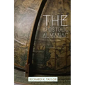 The Apostolic Almanac: The Power to Lead
