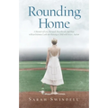 Rounding Home: A Memoir of Love, Betrayal, Heartbreak, and Hope with an Intimate Look into Raising a Child with Severe Autism