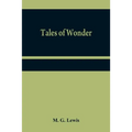 Tales of wonder