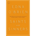 Saints and Sinners: Stories