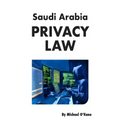Saudi Arabia Privacy Law