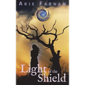 Light of the Shield: The Kyrennei Series Book Six